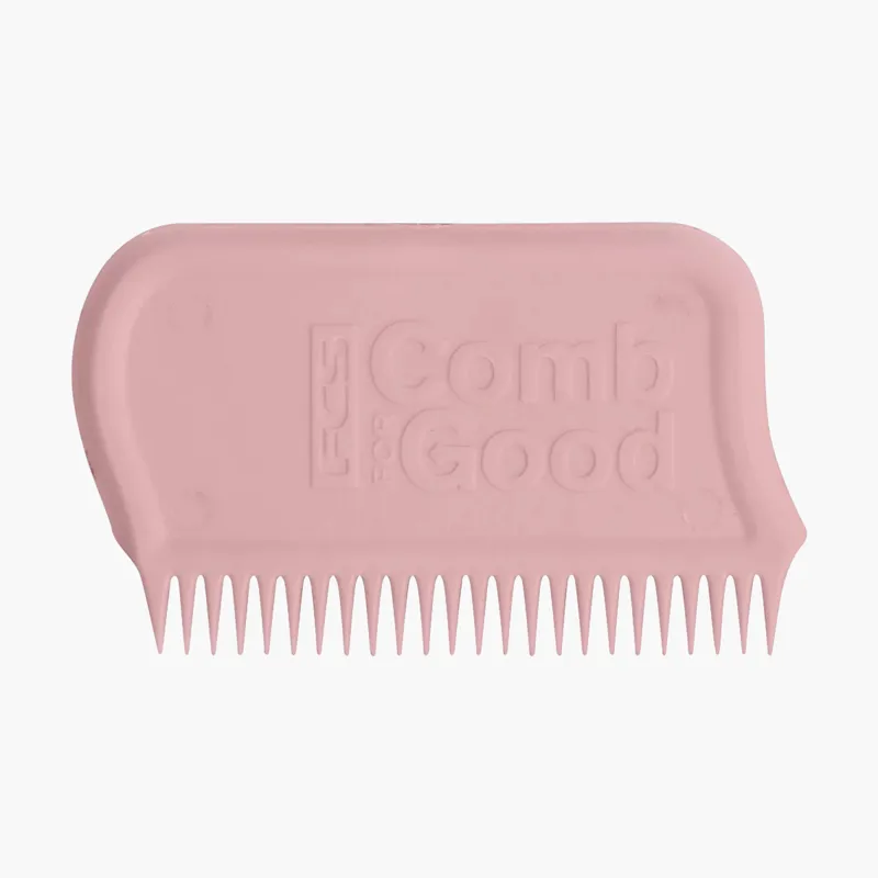 FCS Eco Blend Wax Comb-5